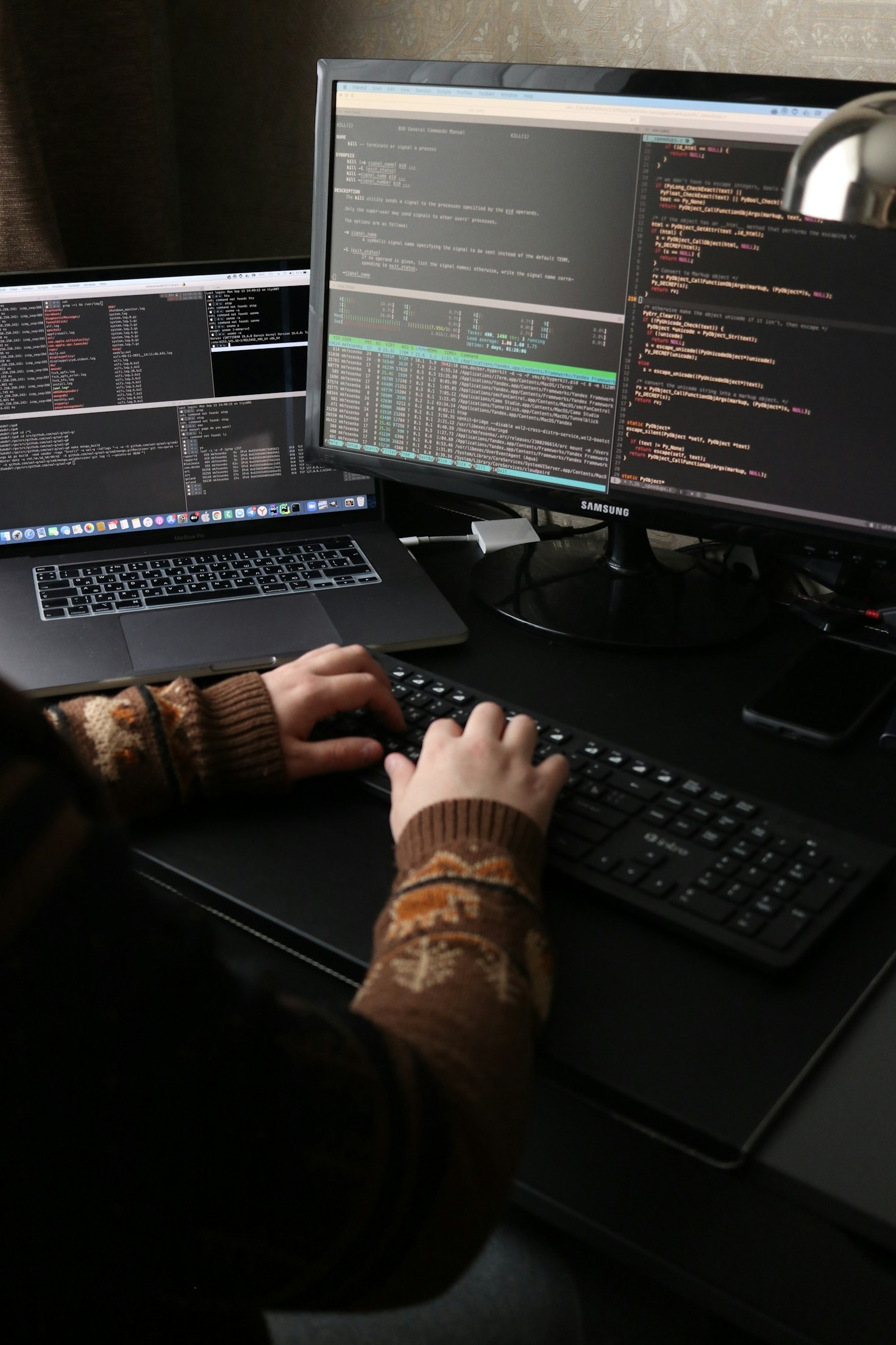 Top 10 DevOps Tools to Know in 2023