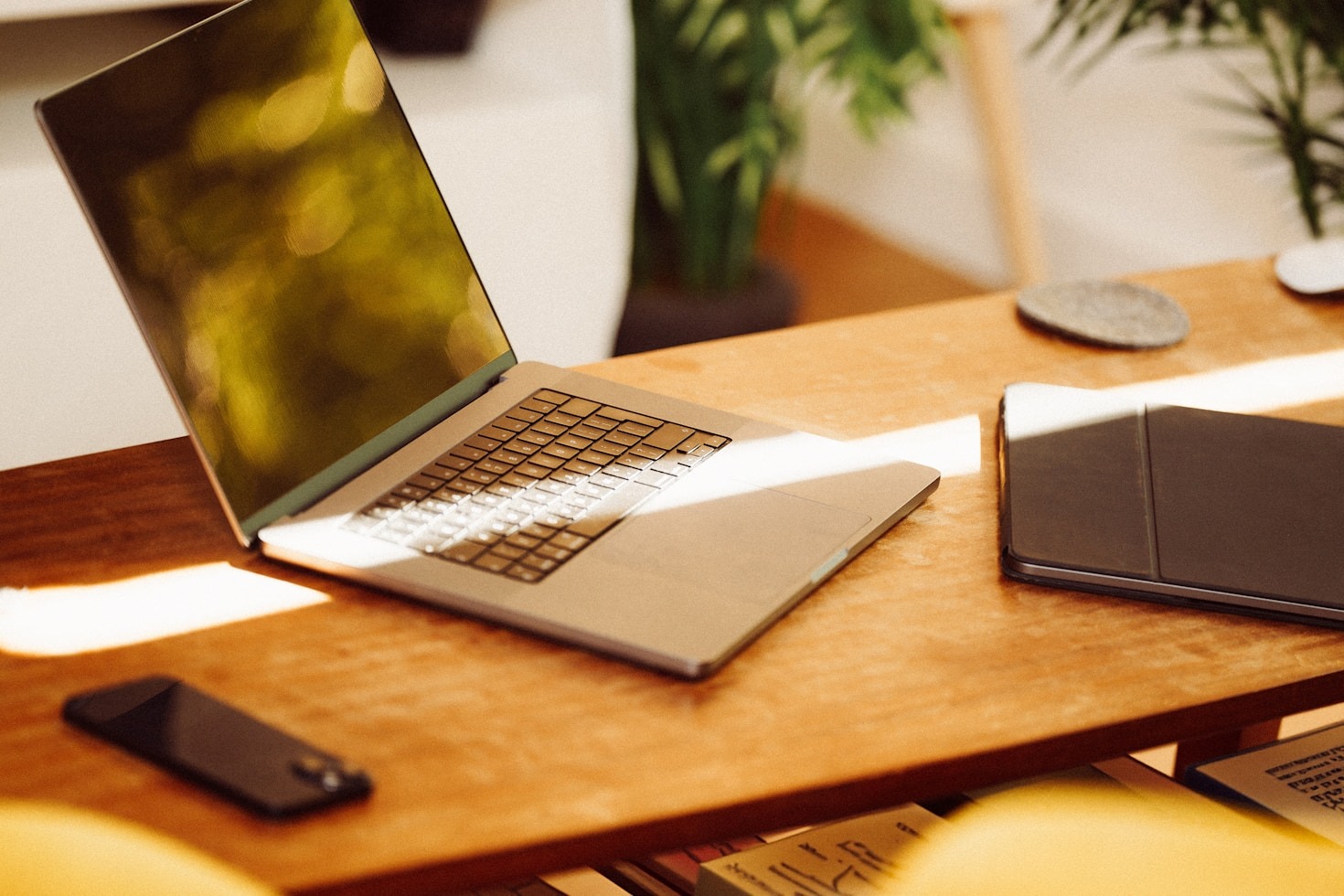 Step-by-Step Guide to Implementing DevOps