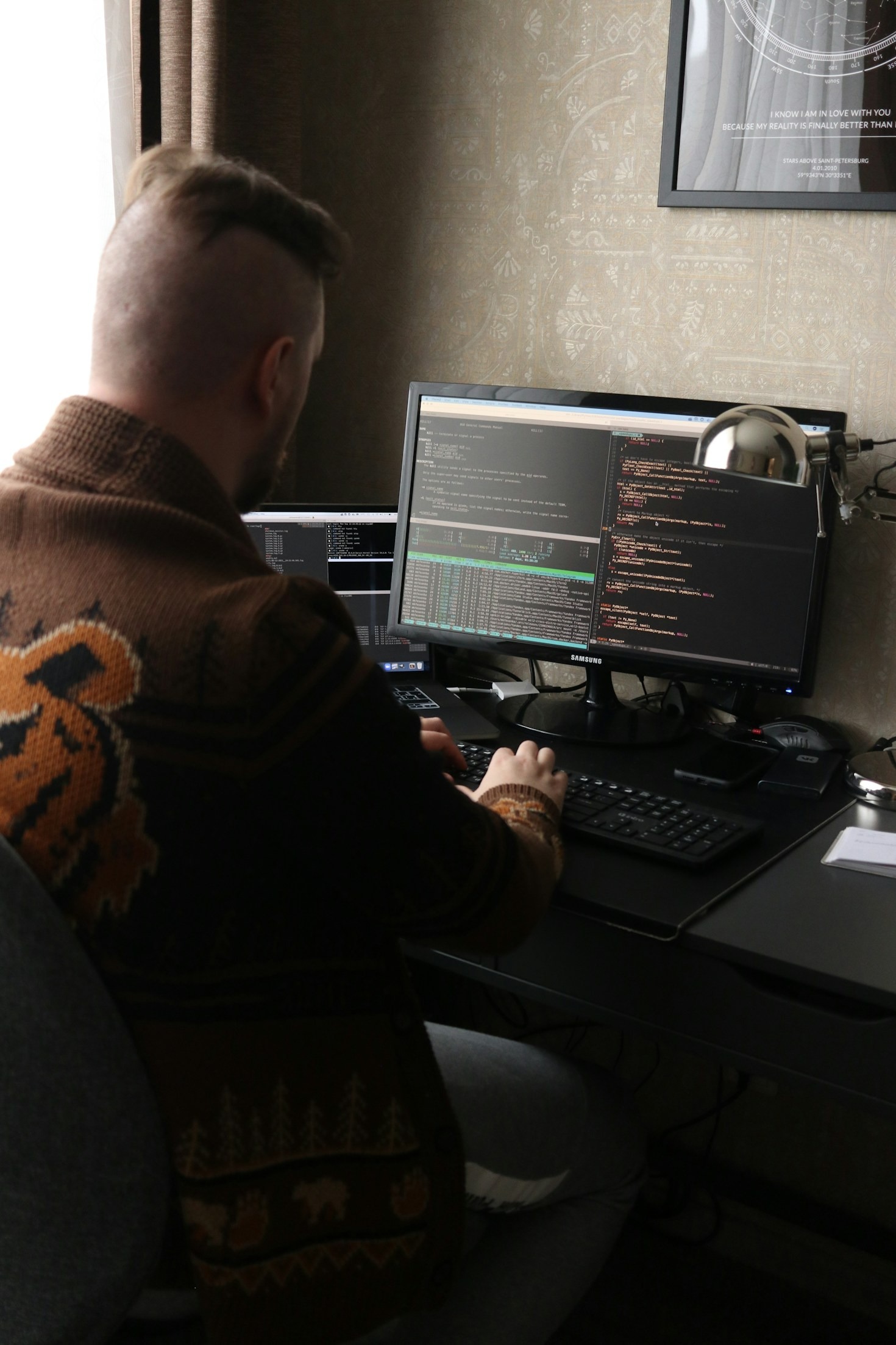 Why DevOps is the Future of Software Development