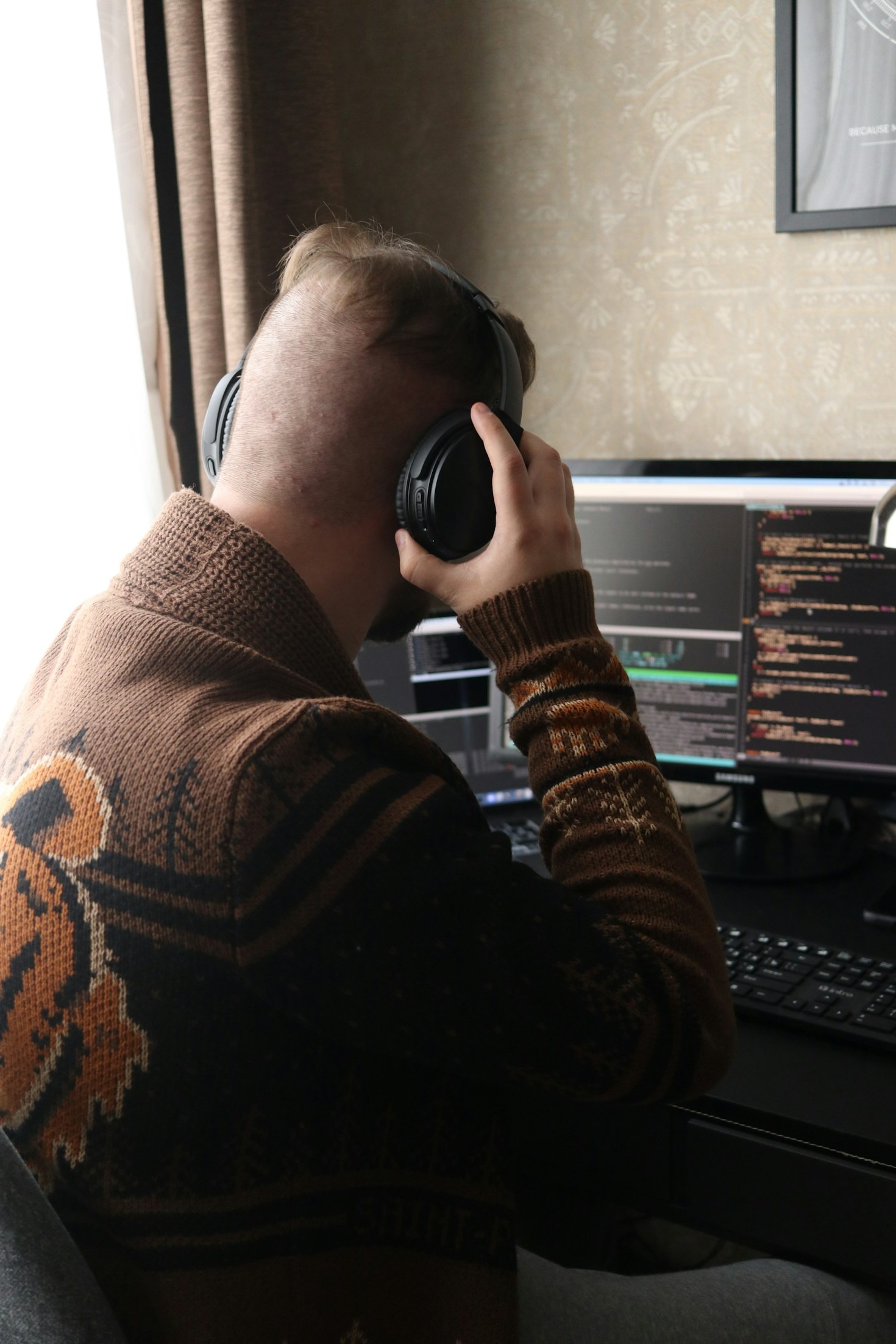 How to Choose the Right DevOps Tools